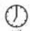 Oris Artelier Dexter Gordon - Movimentos. - 20