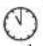 Oris Artelier Dexter Gordon - Movimentos. - 12