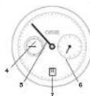 Oris Artelier Calibre 112 - 图1 - 1
