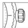 Oris Artelier Calibre 112 - # - 2