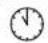 Oris Artelier Calibre 112 - Movimentos. - 24