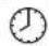 Oris Artelier Calibre 112 - Movimentos. - 9