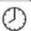 Oris Artelier Calibre 112 - Uurwerken. - 12