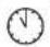 Oris Artelier Calibre 112 - Movimentos. - 12