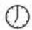Oris Artelier Calibre 112 - Movimentos. - 20
