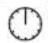 Oris Artelier Calibre 112 - Movimentos. - 13