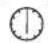 Oris Artelier Calibre 112 - Movimentos. - 19
