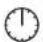 Oris Artelier Calibre 112 - Movements. - 13