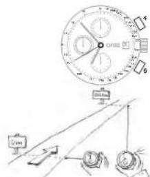 Oris Artelier Calibre 112 - ppl pln 1 - 1