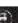 Oris Artelier Calibre 112 - TONOBK CNTEMBI Oris Quick Lock (QLC) - 4
