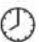 Oris Artelier Calibre 112 - Movements. - 21