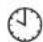 Oris Artelier Calibre 112 - Movimentos - 17