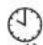 Oris Artelier Calibre 112 - Uverk. - 23