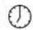 Oris Artelier Calibre 112 - Movimentos. - 8