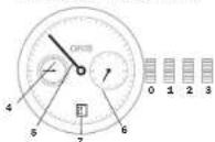 Oris Artelier Calibre 112 - Regulator. - 1