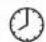 Oris Artelier Calibre 112 - Movimentos - 15
