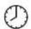 Oris Artelier Calibre 112 - Movement - 9