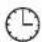 Oris Artelier Calibre 112 - Movimentos - 4