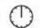 Oris Artelier Calibre 112 - Movements. - 1