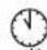 Oris Artelier Calibre 112 - Uverk. - 24