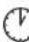 Oris Artelier Calibre 112 - Movements. - 14