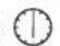 Oris Artelier Calibre 112 - Movements. - 19