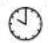 Oris Artelier Calibre 112 - Movimentos. - 11