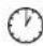 Oris Artelier Calibre 112 - Movimentos. - 2