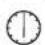 Oris Artelier Calibre 112 - Uurwerken. - 10