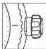 Oris Artelier Calibre 112 - 水 ~ u ~ ^ 中 155 - 4