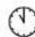 Oris Artelier Calibre 112 - Movements. - 24