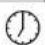 Oris Artelier Calibre 112 - Uurwerken. - 11