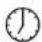 Oris Artelier Calibre 112 - 皮带和橡胶表带 - 19