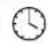 Oris Artelier Calibre 112 - Movimentos. - 5