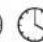Oris Artelier Calibre 112 - Movements. - 17