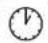 Oris Artelier Calibre 112 - Movimentos. - 14