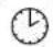 Oris Artelier Calibre 112 - Movimentos. - 15