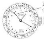 Oris Artelier Calibre 112 - 一尔下夕个 - 1