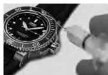 Oris Artelier Calibre 112 - 高科 - 2