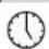 Oris Artelier Calibre 112 - Uurwerken. - 2