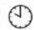 Oris Artelier Calibre 112 - Movimentos. - 23