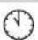 Oris Artelier Calibre 112 - Uurwerken. - 15