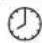 Oris Artelier Calibre 112 - Movimentos. - 21