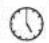 Oris Artelier Calibre 112 - Movimentos. - 18