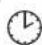 Oris Artelier Calibre 112 - Uurwerken. - 6