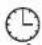 Oris Artelier Calibre 112 - Uverk. - 4