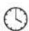 Oris Artelier Calibre 112 - Uurwerken. - 8