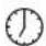 Oris Artelier Calibre 112 - Movimentos - 2