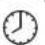Oris Artelier Calibre 112 - Uurwerken. - 5