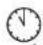 Oris Artelier Calibre 112 - Uverk. - 12